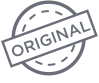 Original guarantee